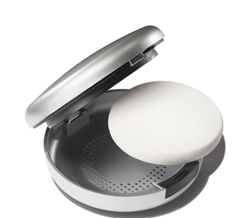 Fond de ten Mac Studio Fix Tech