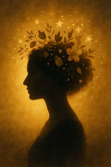 Заяви своята първа БЕЗПЛАТНА консултация