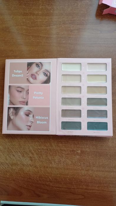 Продам набор косметики