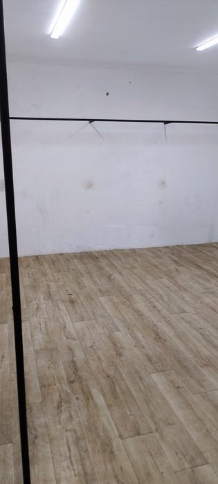 Помещения в аренду