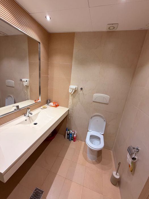 Studio de inchiriat-Bucuresti