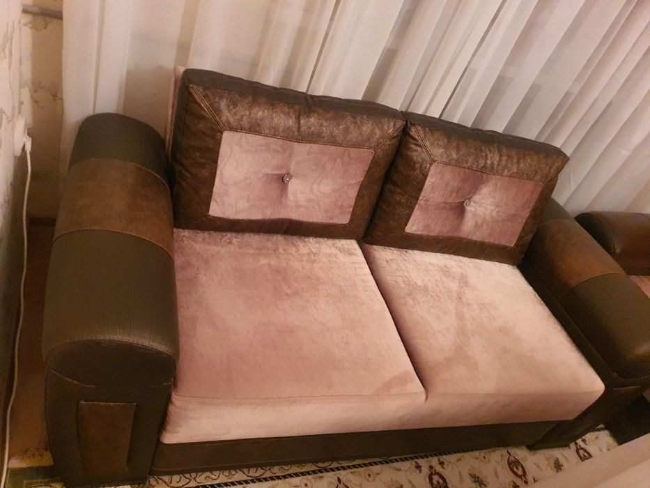 Качество. Хорошое. Подушки