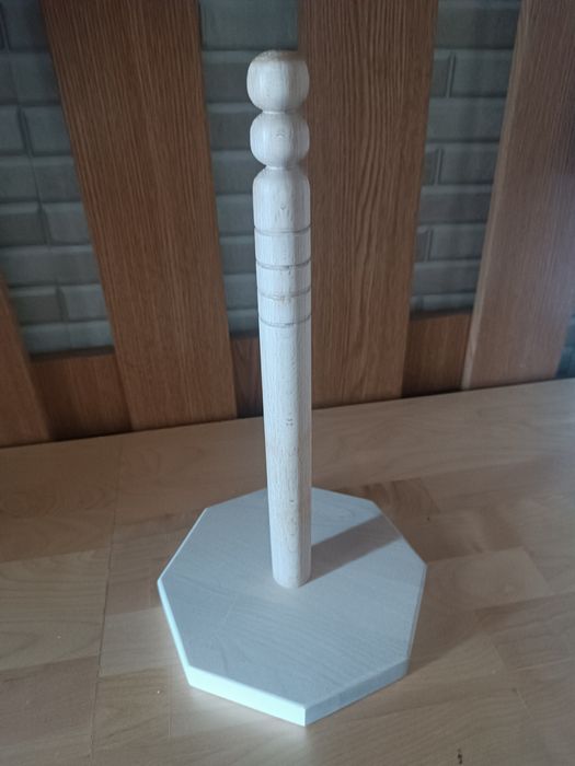 Продам держатель для полотенец