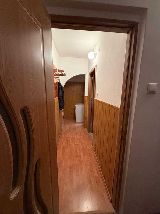 Apartament 3 camere de inchiriat