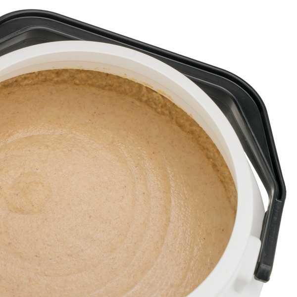 Паста за почистване на силно замърсени ръце 3л Megafix Plus GERMANY