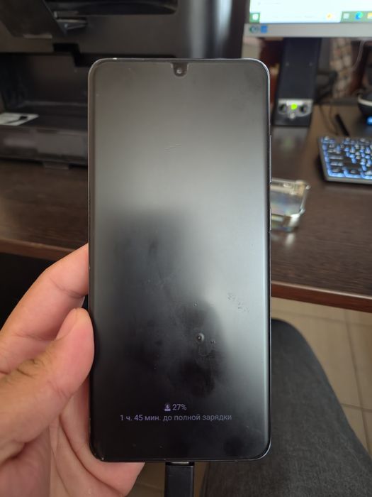 Продам Samsung S20 Ultra