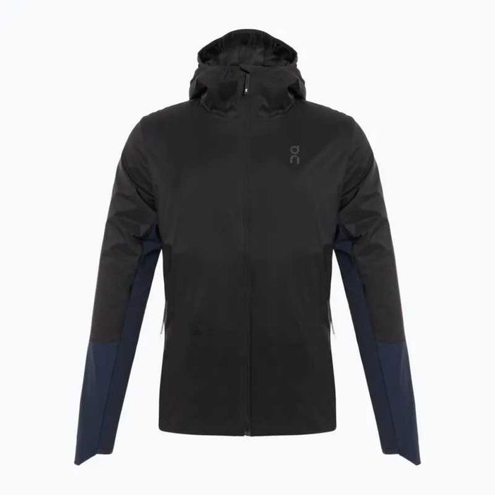 Geaca On Cloud Insulator Barbati Marime S