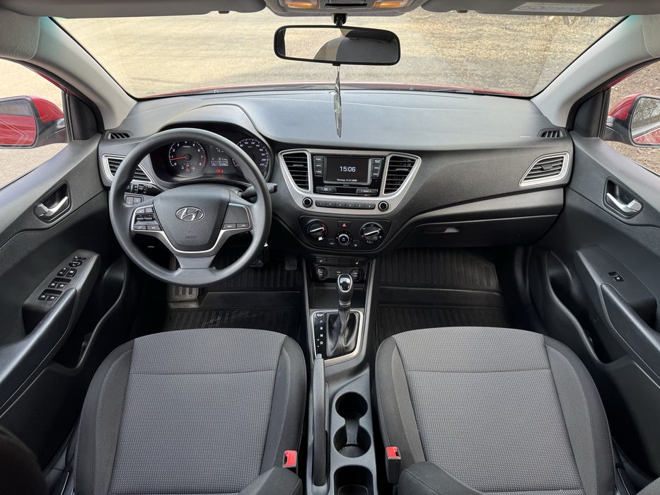 Продам автомобиль!