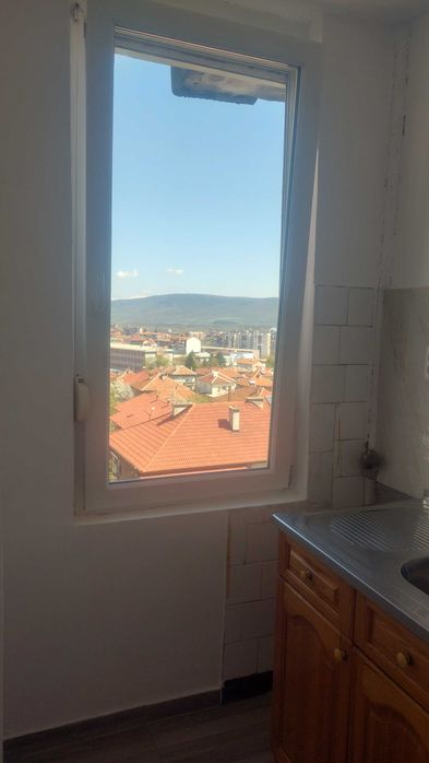 Продава Жилище в гр Монтана