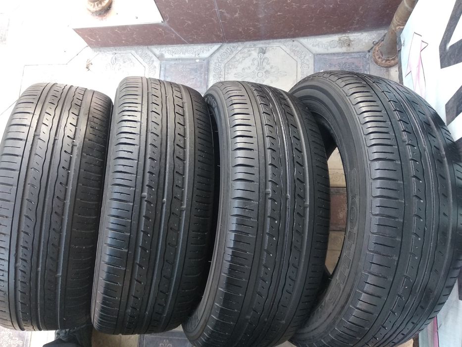 Балон кумхо размер 14/4 шт цена за 4