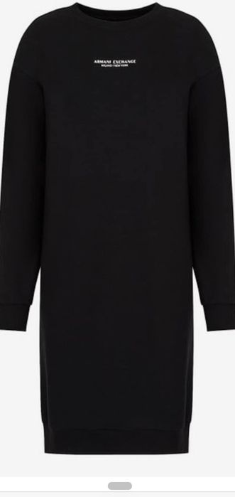 Vand rochita armani dama