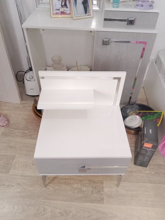 шкаф сатылады диванмен бирге