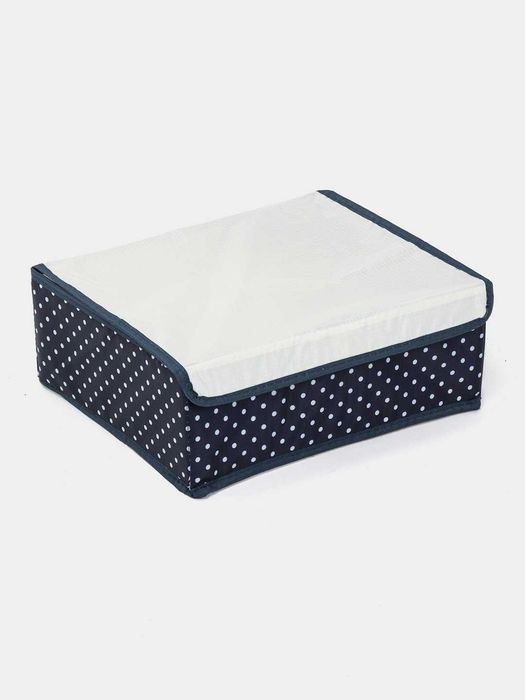 Органайзеры, 17 отделов для хранения одежды