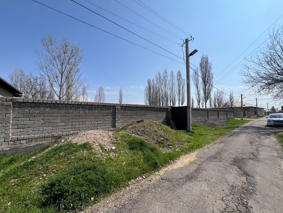 Yuqori chirchiq Tumani chumchiqjar Mahallasi