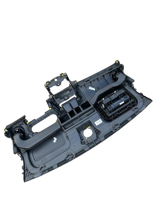 Kit Airbag Opel Meriva B S10 2010 - 2017 13301242