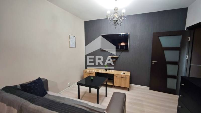 Дава се под наем Двустаен апартамент в Търговище, Център - 45 кв.м за 278.97 € - Снимка #5