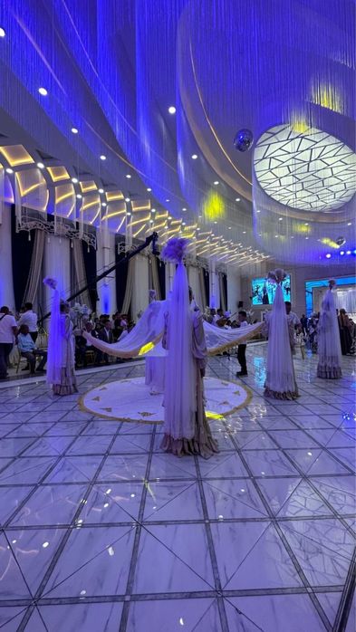 Продам танцевальные костюмы