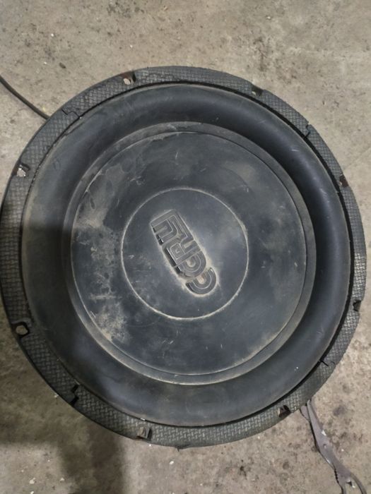 Продам срочно колонки