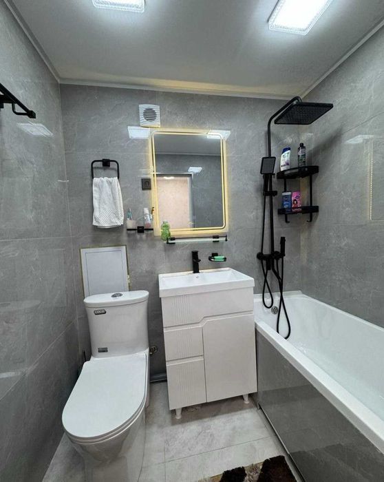 Срочно продается Чиланзар 
2 квартал 
2*3/2/4