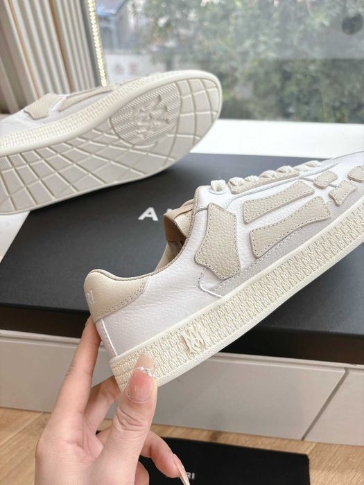 Adidasi Amiri Calitate Premium