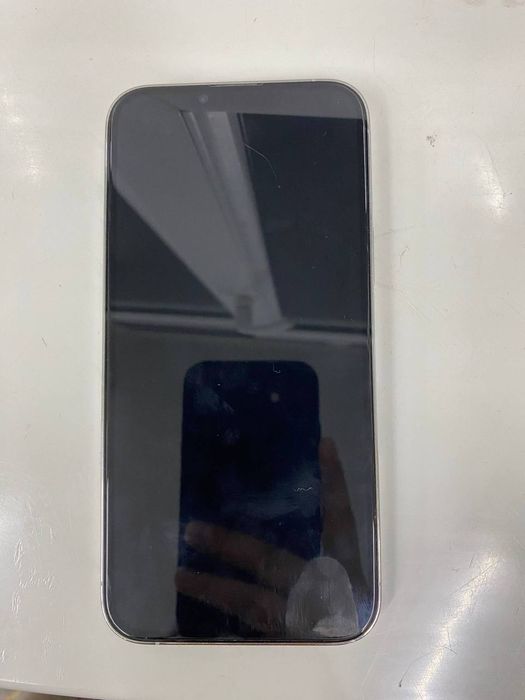 Iphone 13 pro max sotiladi