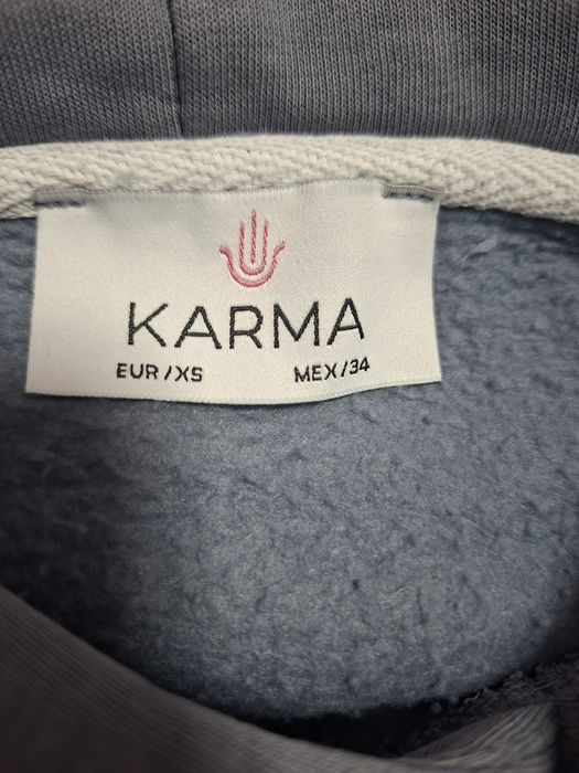 Дамски комплект Karma