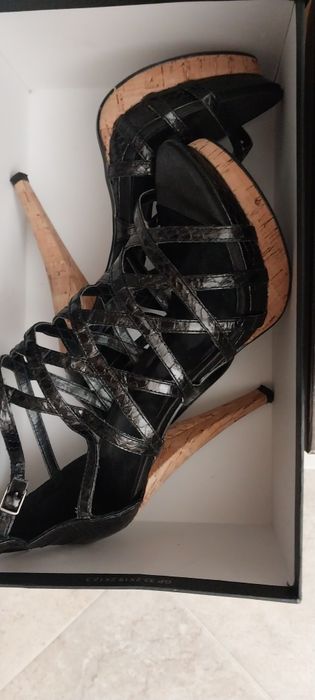 Платье женское куртка