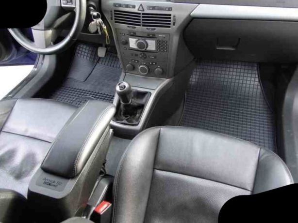 Cotiera Opel Astra H Sedan,Hatchback,Break,Gtc (2004-2013) produs nou