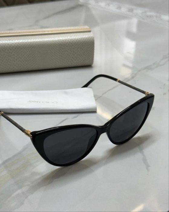 Женские очки Jimmy choo