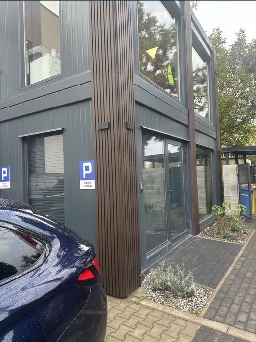 Модульный офис евро качество