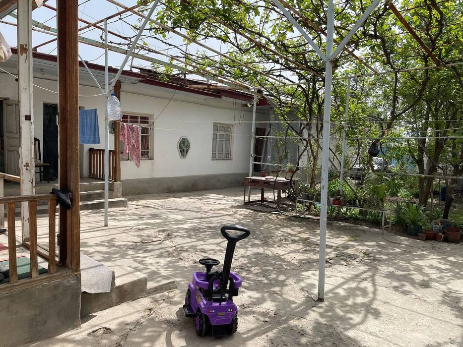 Продажа или обмен. Дом, участок 9 соток, 7 комнат жилых и 5 недостроен