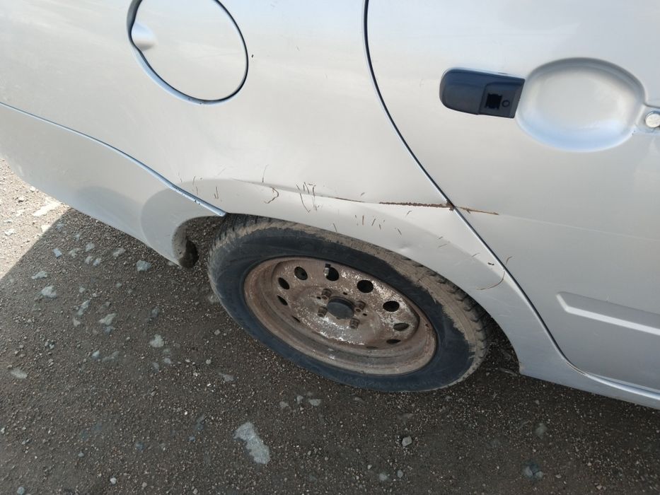 Продам ваз гранта