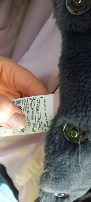 Haina de primavara/eleganta/mpecabila