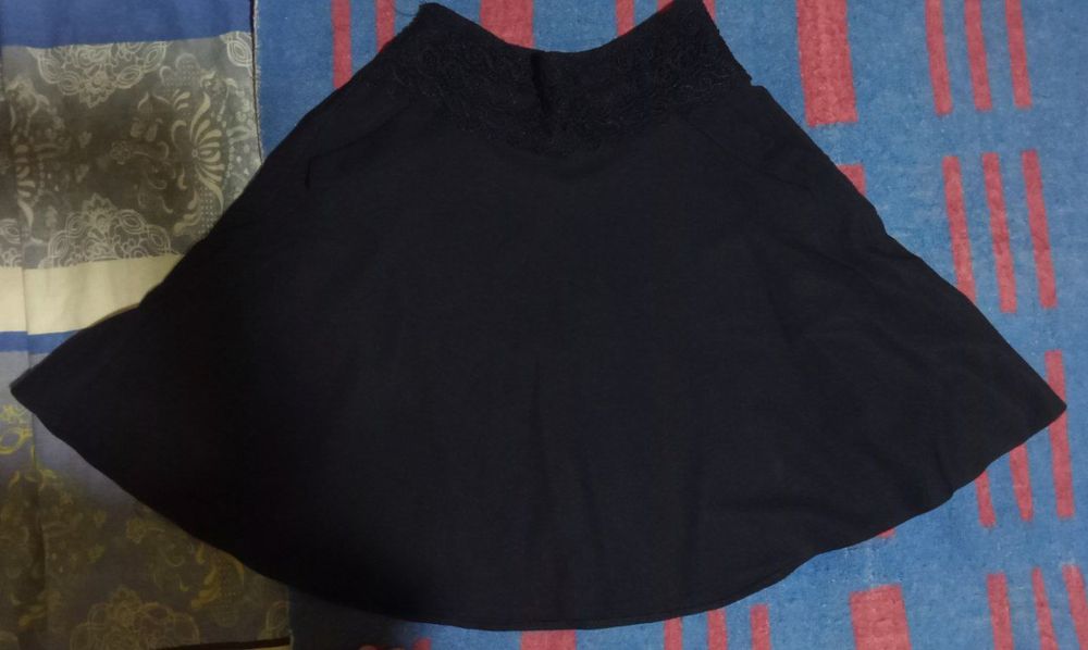 Qizlar yupkasi sotiladi