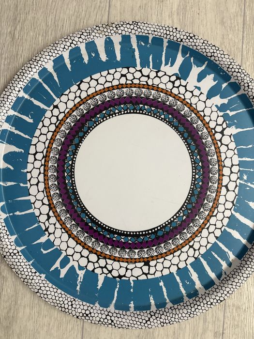 Поднос Икеа Ikea большой