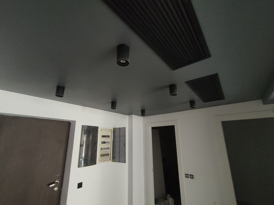 Electrician cu preturi corecte