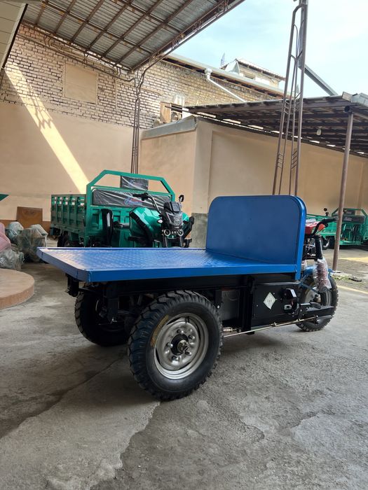 Кичик электро кара 2025 оригинал