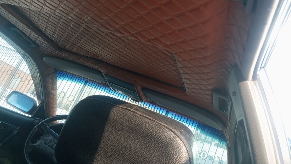 Ауди с4 авто көлік сатылады