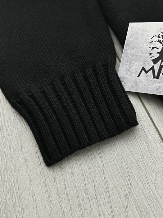 Свитер Maison Margiela MM6