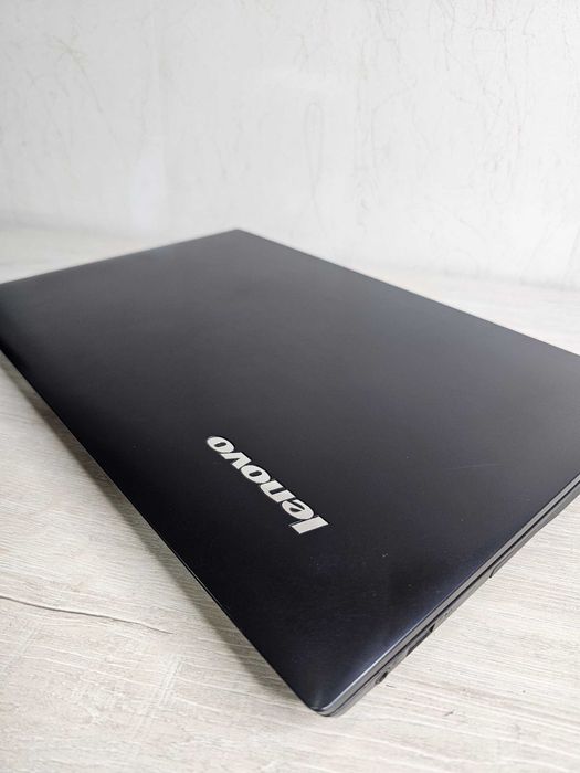 Распродажа ноутбуков Lenovo B50-70