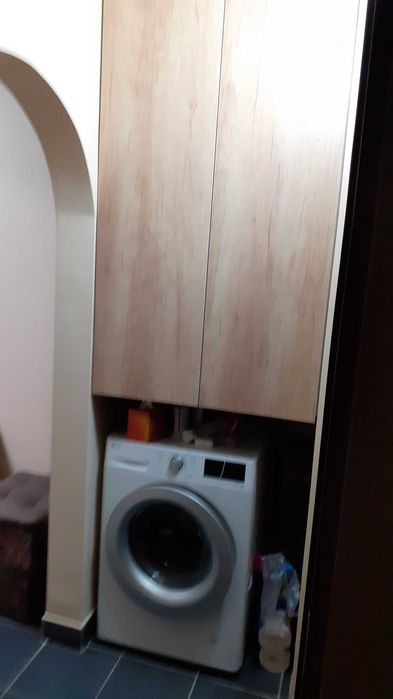 Vând apartament 2 camere