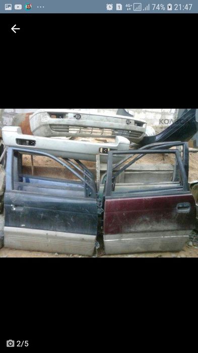 Двигатель спейс руннер 1.8бензин