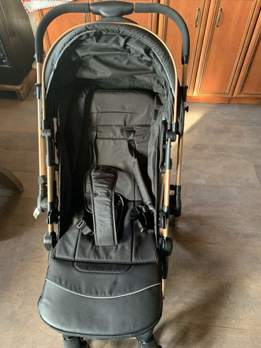 Carut Sport pentru copii