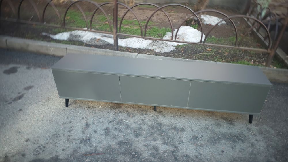 Тумба для телевизора