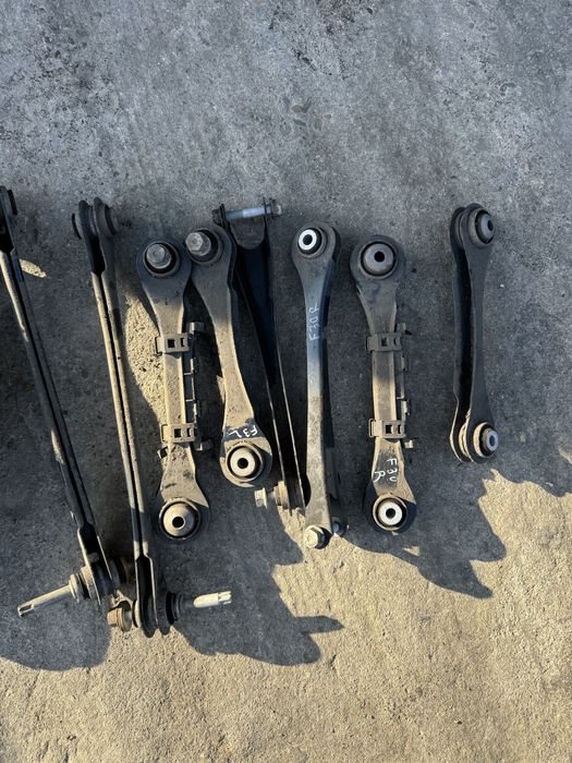 Задно окачване бмв ф30 ф31 ф32 ф36 ф20 bmw f30 f31 f32 f36 f20 носачи