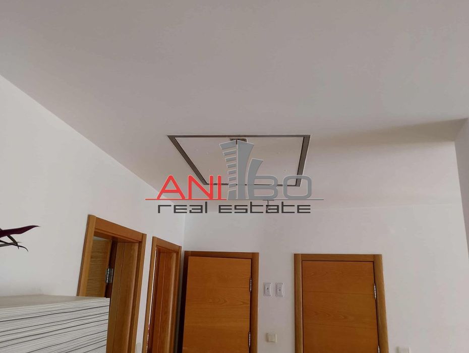 Продава се Тристаен апартамент в Варна, Чайка - 103 кв.м за 2865 €/кв.м - Снимка #11