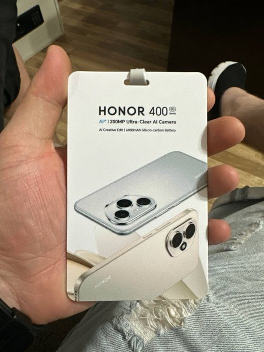 Beydjik/Бейджики прямое производство (акрил/картон/пластик)