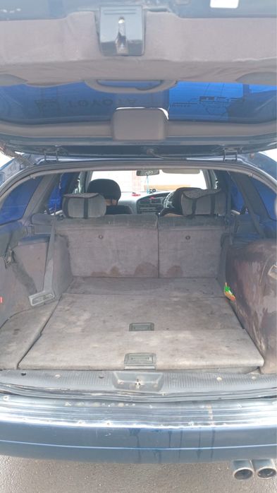 Продам машину  тойота спектер