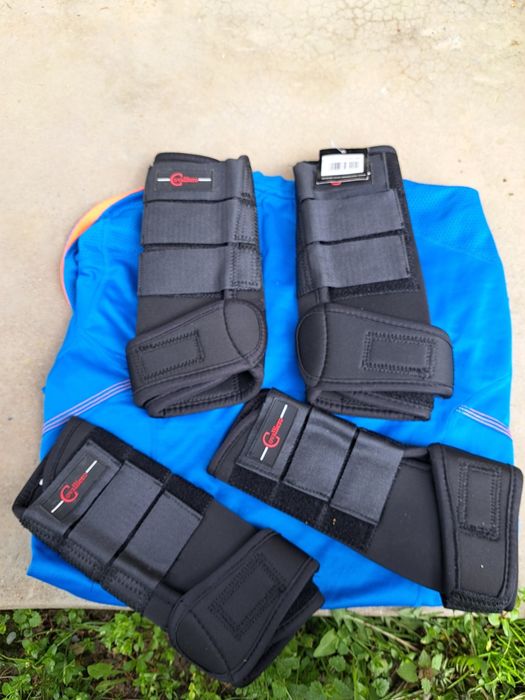 Articole călărie/ hipism