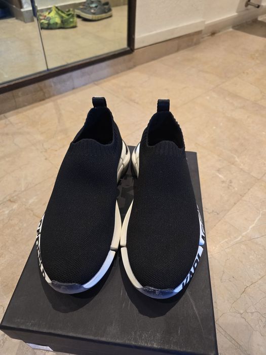 Pantofi/adidasi Karl Lagerfed 36